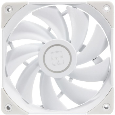 ���������� Thermalright TL-C12-W Ret