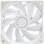 ���������� Thermalright TL-C12-W Ret