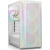 Корпус be quiet! SHADOW BASE 800 FX White BGW64 Корпус be quiet! SHADOW BASE 800 FX White BGW64