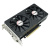 Видеокарта Afox GTX1650 4GB GDDR6 128bit DVI DP HDMI 2FAN RTL Видеокарта Afox GTX1650 4GB GDDR6 128bit DVI DP HDMI 2FAN RTL
