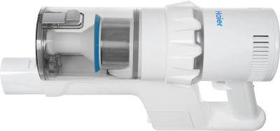 ������� Haier HVC250 250�� �����