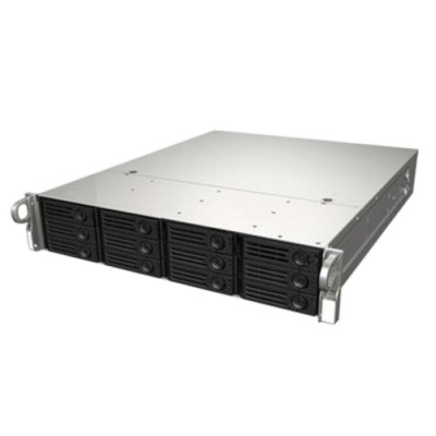 ������ ABLECOM CS-R26-15P, PSU: CRPS(1+1), Acbel: 800W, HDD Tray: 12, 12-port 12Gbps SAS/SATA to 3-port Mini-SAS HD CS-R26-15P, PSU: CRPS(1+1), Acbel: 800W, HDD Tray: 12 drive trays