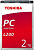   2Tb SATA-III Toshiba L200 (HDWL120UZSVA)