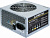 ���� �������  450W Chieftec (GPA-450S8) OEM