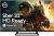 Телевизор LED Sber 32" SDX-32H3114 Салют ТВ Frameless черный HD 60Hz DVB-T DVB-T2 DVB-C DVB-S DVB-S2 USB WiFi Smart TV Телевизор LED Sber 32" SDX-32H3114 Салют ТВ Frameless черный HD 60Hz DVB-T DVB-T2 DVB-C DVB-S DVB-S2 USB WiFi Smart TV