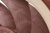 Вентилятор для корпуса Noctua NF-A12X25 ULN Вентилятор для корпуса Noctua NF-A12X25 ULN