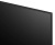 Телевизор 55" (139 см) Toshiba 55Z670RE черный Телевизор 55" (139 см) Toshiba 55Z670RE черный