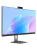 Моноблок Teclast T27 Air, 27" (2560x1440) IPS/Intel Core 5 225/16 DDR5/512 ГБ SSD/Intel Graphics/Windows 11 Pro/Клавиатура, мышь, Черный (T27 AIR 2K 22516G512FKRU) Моноблок Teclast T27 Air, 27" (2560x1440) IPS/Intel Core 5 225/16 DDR5/512 ГБ SSD/Intel Graphics/Windows 11 Pro/Клавиатура, мышь, Черный (T27 AIR 2K 22516G512FKRU)