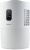 Мойка воздуха Starwind SAW5531 25Вт белый Мойка воздуха Starwind SAW5531 25Вт белый