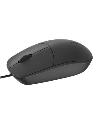 ���� ��������� RAPOO N100� Type-C, ���� - ������