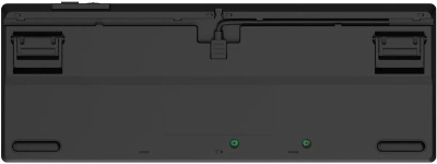 ���������� A4Tech Bloody WS87 Naraka ������������ ������/������� USB for gamer LED (WS87)