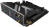 Материнская плата Maxsun iCraft Z790ITX WIFI, Socket 1700, mini-ITX, Ret (MS-iCraft Z790ITX WIFI V1/V2) Материнская плата Maxsun iCraft Z790ITX WIFI, Socket 1700, mini-ITX, Ret (MS-iCraft Z790ITX WIFI V1/V2)