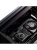 ������� �������� ���������� Thermalright Peerless Vision 360 UB Soc-AM5/AM4/1200/1700/1851 ������ 4-pin 28.1dB Al Ret (P-VISION-UB-360-BL-ARGB)