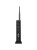 Мини-ПК MSI Pro DP10 13M-045BRU, Intel Core i5-1340P/Отсутствует DDR4/Отсутствует SSD/Intel Iris Xe Graphics/Без ОС, черный (936-B0A611-045) Мини-ПК MSI Pro DP10 13M-045BRU, Intel Core i5-1340P/Отсутствует DDR4/Отсутствует SSD/Intel Iris Xe Graphics/Без ОС, черный (936-B0A611-045)