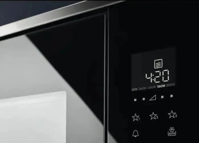 ������������ ������������� ���� Electrolux LMS2203EMX, ����� 20 �., ���� ������/����.�����