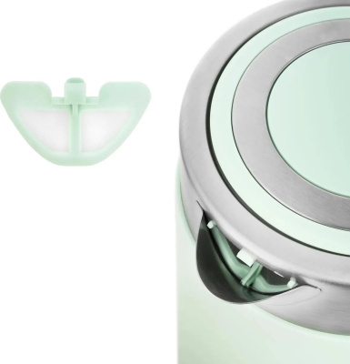 ������ Kitfort ��-659-2