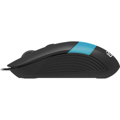 ���� ����� 310M ������/����� ���������� (2400dpi) USB ��� �������� (4but)