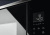 ������������ ������������� ���� Electrolux LMS2203EMX, ����� 20 �., ���� ������/����.�����