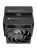 ����� Thermalright Frost Tower 140 Black LGA115X/1200/1700/1851/2011/2066/AM4/AM5 (Dual Tower, 120mm + 140mm PWM Fan, ������ ���������, 7 ����. ������ 6��) / TRFT140B