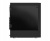 Корпус ZALMAN T7 2xCOMBO (3.5" or 2.5"), 4x2.5", 2xUSB2.0, 1xUSB3.0, FRONT 1x120mm, REAR 1x120mm ATX, BLACK, WINDOW Корпус ZALMAN T7 2xCOMBO (3.5" or 2.5"), 4x2.5", 2xUSB2.0, 1xUSB3.0, FRONT 1x120mm, REAR 1x120mm ATX, BLACK, WINDOW