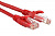 ����-���� Lanmaster TWT-45-45-1.5-RD  ���.5e, � ��������� ����������, 1.5 �, �������