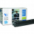 Барабан NV Print DR-2175 для Brother HL2140/2150/2170/DCP7030/7045/MFC7320 (12000k) Барабан NV Print DR-2175 для Brother HL2140/2150/2170/DCP7030/7045/MFC7320 (12000k)