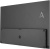 ������� Asus 17.3" ZenScreen MB17AHG FHD IPS LED ������ 90LM08PG-B01170