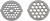 ��������� Hyundai HY-MG2214 �����������/������