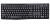 ������������ ���������� Logitech K270 ������ (���������)