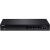 ���������������� TRENDnet TV-NVR2208