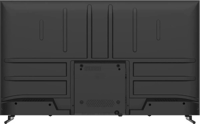 ��������� LED Digma 50" DM-LED50UBB33 