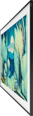 ��������� Samsung 50" QE50LS03FAUXRU The Frame Ultra HD 4k SmartTV