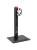 Монитор ExeGate 31.5" EG3207TA {IPS 2560x1440 165hz 1ms 16:9 300cd 1000:1 178/178 2xHDMI2.0 DisplayPort USB audio-out speakers} Монитор ExeGate 31.5" EG3207TA {IPS 2560x1440 165hz 1ms 16:9 300cd 1000:1 178/178 2xHDMI2.0 DisplayPort USB audio-out speakers}