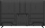 Телевизор LED Digma 50" DM-LED50UBB33 Телевизор LED Digma 50" DM-LED50UBB33