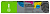 �������� �������� Cactus CS-L0R95AE 913A ������ (85��) ��� HP PW 352dw/377dw/Pro 477dw/452dw