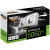 Видеокарта Inno3D NVIDIA GeForce RTX 5060 Ti Twin X2 OC White 16Gb (N506T2-16D7X-191073W) Видеокарта Inno3D NVIDIA GeForce RTX 5060 Ti Twin X2 OC White 16Gb (N506T2-16D7X-191073W)