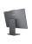 �������� Lenovo IdeaCentre AIO 27ARR9, 27" (1920x1080) IPS/AMD Ryzen 7 7735HS/16 DDR5/512 �� SSD/AMD Radeon Graphics/��� ��/����������, ����, ����� (F0HQ00BRRU)