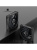 Вентилятор Thermalright TL-H12-X28-R9 EX / 120mm PWM / TRTLH12X28R9EX Вентилятор Thermalright TL-H12-X28-R9 EX / 120mm PWM / TRTLH12X28R9EX