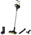 ������� Karcher VC 6 Cordless ourFamily 1.195-252.0