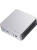 Мини-ПК Digma Pro Minimax X5, Intel Core i7-13620H/16 ГБ DDR4/512 ГБ SSD/Intel UHD Graphics/Windows 11 Pro, серебристый (DPP7-ADXW01) Мини-ПК Digma Pro Minimax X5, Intel Core i7-13620H/16 ГБ DDR4/512 ГБ SSD/Intel UHD Graphics/Windows 11 Pro, серебристый (DPP7-ADXW01)