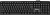 ��������� ���������� Defender Next HB-440 RU,������,�������������� (45440)