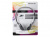 Наушники Defender AURA HN-101 63101 Наушники Defender AURA HN-101 63101