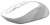 ����  A4Tech Fstyler FG10S White/Grey USB