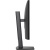 Монитор Dell 27" Pro P P2726HE Монитор Dell 27" Pro P P2726HE