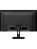 Монитор PHILIPS 24E1N1100D/00(60) 23.8" Black (IPS, 1920x1080, 100Hz, 1 ms, 178°/178°, 300 cd/m, 1500:1, +DVI, +HDMI) Монитор PHILIPS 24E1N1100D/00(60) 23.8" Black (IPS, 1920x1080, 100Hz, 1 ms, 178°/178°, 300 cd/m, 1500:1, +DVI, +HDMI)