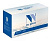 �����-�������� NV Print  W1106AXL ��� HP 107a/107w/135w/135a/ (5000k) � �����