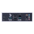 ����������� ����� Asus TUF GAMING B650-PLUS (90MB1BY0-M0EAY0)