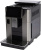 Кофемашина Delonghi Primadonna Soul ECAM610.74.MB 1450Вт черный/серебристый Кофемашина Delonghi Primadonna Soul ECAM610.74.MB 1450Вт черный/серебристый
