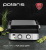 ������������ Polaris PGP 2202 IQfry 2200�� ������