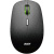 ���� Acer OMR307 ������ ���������� (1600dpi) ������������ USB
